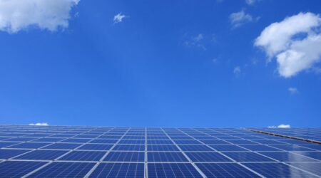 How to Theft Proof Your Solar Panels in Australia